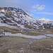 Cliquez pour agrandir l'image de la Webcam trio-pyrenees.com/20260502082205579.jpg