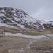 Cliquez pour agrandir l'image de la Webcam trio-pyrenees.com/20260502132206938.jpg