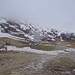 Cliquez pour agrandir l'image de la Webcam trio-pyrenees.com/20260502172206268.jpg