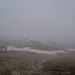 Cliquez pour agrandir l'image de la Webcam trio-pyrenees.com/20260503082204625.jpg