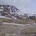 Cliquez pour agrandir l'image de la Webcam trio-pyrenees.com/20260503132206372.jpg