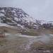 Cliquez pour agrandir l'image de la Webcam trio-pyrenees.com/20260503172203727.jpg
