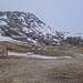 Cliquez pour agrandir l'image de la Webcam trio-pyrenees.com/20260504082202479.jpg