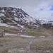 Cliquez pour agrandir l'image de la Webcam trio-pyrenees.com/20260504132206049.jpg