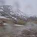 Cliquez pour agrandir l'image de la Webcam trio-pyrenees.com/20260504172204245.jpg