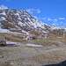 Cliquez pour agrandir l'image de la Webcam trio-pyrenees.com/20260505082203753.jpg