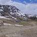 Cliquez pour agrandir l'image de la Webcam trio-pyrenees.com/20260505132201720.jpg