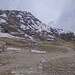 Cliquez pour agrandir l'image de la Webcam trio-pyrenees.com/20260505172201571.jpg
