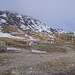 Cliquez pour agrandir l'image de la Webcam trio-pyrenees.com/20260506082202949.jpg