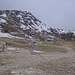 Cliquez pour agrandir l'image de la Webcam trio-pyrenees.com/20260506172204478.jpg