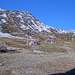 Cliquez pour agrandir l'image de la Webcam trio-pyrenees.com/20260507082206060.jpg