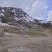 Cliquez pour agrandir l'image de la Webcam trio-pyrenees.com/20260507132207179.jpg