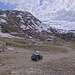 Cliquez pour agrandir l'image de la Webcam trio-pyrenees.com/20260507172205234.jpg