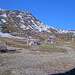 Cliquez pour agrandir l'image de la Webcam trio-pyrenees.com/20260508082203007.jpg