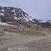 Cliquez pour agrandir l'image de la Webcam trio-pyrenees.com/20260508132207709.jpg