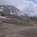 Cliquez pour agrandir l'image de la Webcam trio-pyrenees.com/20260508172204668.jpg