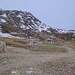 Cliquez pour agrandir l'image de la Webcam trio-pyrenees.com/20260509082204222.jpg