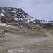 Cliquez pour agrandir l'image de la Webcam trio-pyrenees.com/20260509132206044.jpg