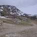 Cliquez pour agrandir l'image de la Webcam trio-pyrenees.com/20260509172204142.jpg