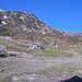 Cliquez pour agrandir l'image de la Webcam trio-pyrenees.com/20260519082203999.jpg