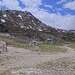 Cliquez pour agrandir l'image de la Webcam trio-pyrenees.com/20260519132205952.jpg