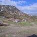 Cliquez pour agrandir l'image de la Webcam trio-pyrenees.com/20260520082202674.jpg