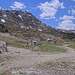 Cliquez pour agrandir l'image de la Webcam trio-pyrenees.com/20260520132204961.jpg