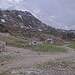 Cliquez pour agrandir l'image de la Webcam trio-pyrenees.com/20260520172203851.jpg