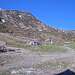 Cliquez pour agrandir l'image de la Webcam trio-pyrenees.com/20260521082202139.jpg