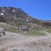 Cliquez pour agrandir l'image de la Webcam trio-pyrenees.com/20260521132203977.jpg