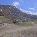 Cliquez pour agrandir l'image de la Webcam trio-pyrenees.com/20260521172203193.jpg