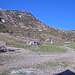Cliquez pour agrandir l'image de la Webcam trio-pyrenees.com/20260522082203412.jpg