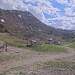 Cliquez pour agrandir l'image de la Webcam trio-pyrenees.com/20260522172204114.jpg