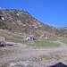 Cliquez pour agrandir l'image de la Webcam trio-pyrenees.com/20260523082202588.jpg
