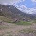 Cliquez pour agrandir l'image de la Webcam trio-pyrenees.com/20260523172207806.jpg