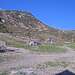 Cliquez pour agrandir l'image de la Webcam trio-pyrenees.com/20260524082204927.jpg