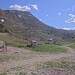 Cliquez pour agrandir l'image de la Webcam trio-pyrenees.com/20260524172202450.jpg