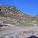 Cliquez pour agrandir l'image de la Webcam trio-pyrenees.com/20260525082204343.jpg
