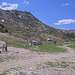 Cliquez pour agrandir l'image de la Webcam trio-pyrenees.com/20260525132206464.jpg