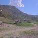 Cliquez pour agrandir l'image de la Webcam trio-pyrenees.com/20260525172207453.jpg