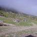 Cliquez pour agrandir l'image de la Webcam trio-pyrenees.com/20260605082207239.jpg