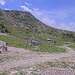 Cliquez pour agrandir l'image de la Webcam trio-pyrenees.com/20260605132205572.jpg