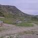 Cliquez pour agrandir l'image de la Webcam trio-pyrenees.com/20260605172204874.jpg