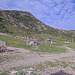 Cliquez pour agrandir l'image de la Webcam trio-pyrenees.com/20260606082203665.jpg