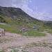 Cliquez pour agrandir l'image de la Webcam trio-pyrenees.com/20260606132203522.jpg