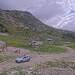 Cliquez pour agrandir l'image de la Webcam trio-pyrenees.com/20260606172205457.jpg