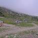 Cliquez pour agrandir l'image de la Webcam trio-pyrenees.com/20260609132202386.jpg