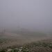 Cliquez pour agrandir l'image de la Webcam trio-pyrenees.com/20260609172205978.jpg