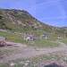 Cliquez pour agrandir l'image de la Webcam trio-pyrenees.com/20260611082202196.jpg