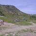 Cliquez pour agrandir l'image de la Webcam trio-pyrenees.com/20260611132204207.jpg